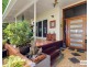 23 Park Street, Mackay QLD 4740