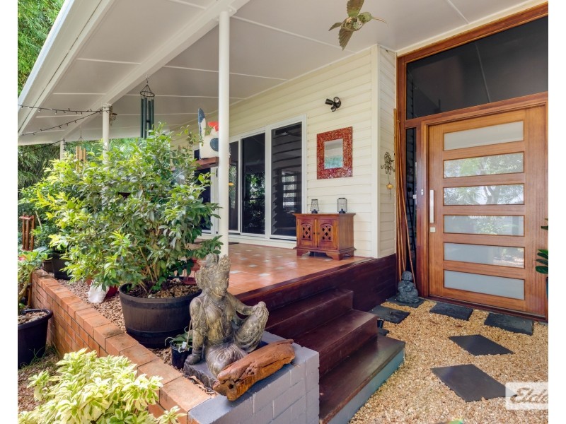 23 Park Street, Mackay QLD 4740