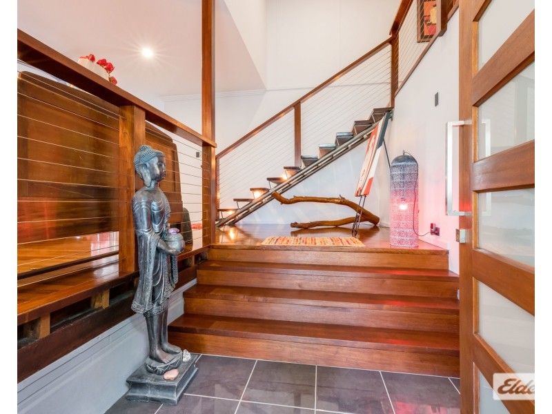 23 Park Street, Mackay QLD 4740