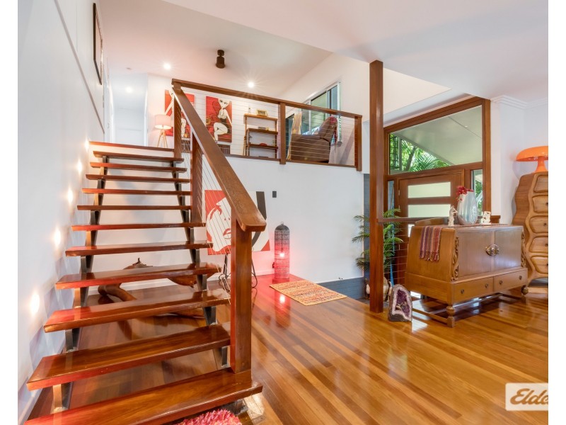 23 Park Street, Mackay QLD 4740
