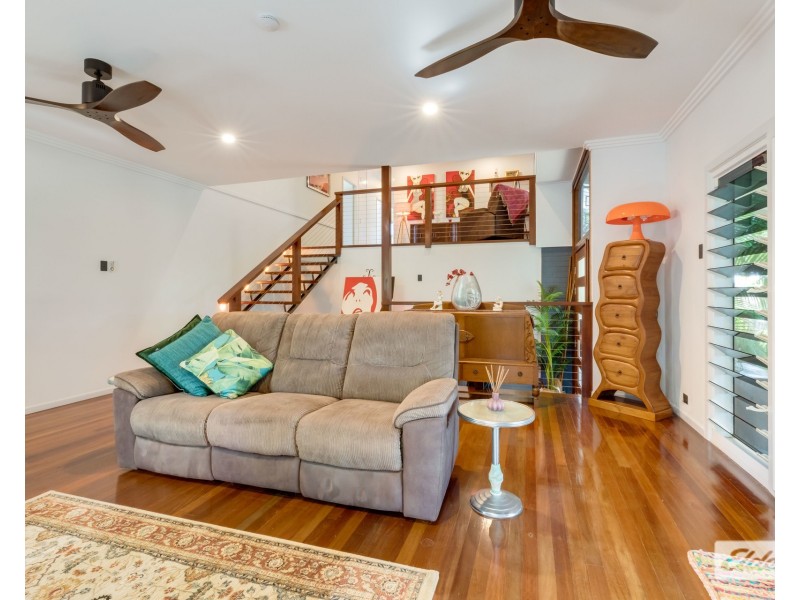 23 Park Street, Mackay QLD 4740