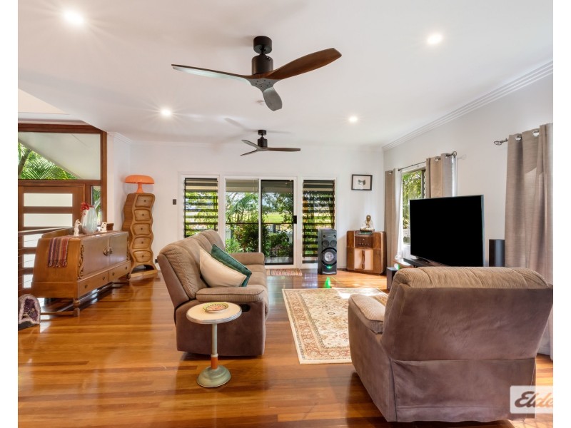 23 Park Street, Mackay QLD 4740