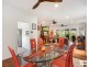 23 Park Street, Mackay QLD 4740