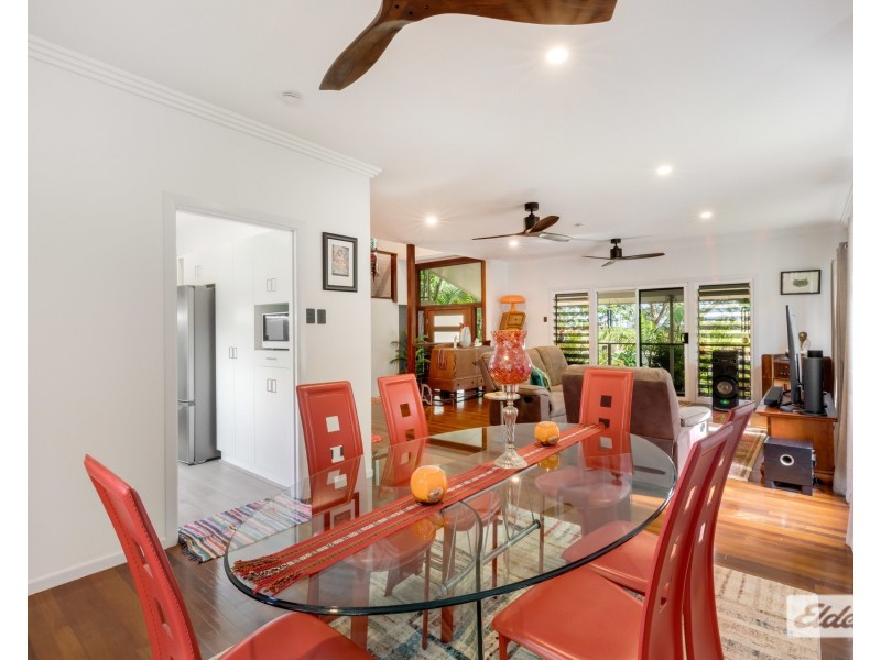 23 Park Street, Mackay QLD 4740