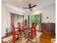 23 Park Street, Mackay QLD 4740