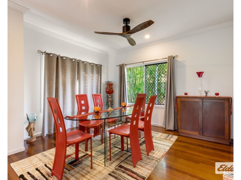 23 Park Street, Mackay QLD 4740
