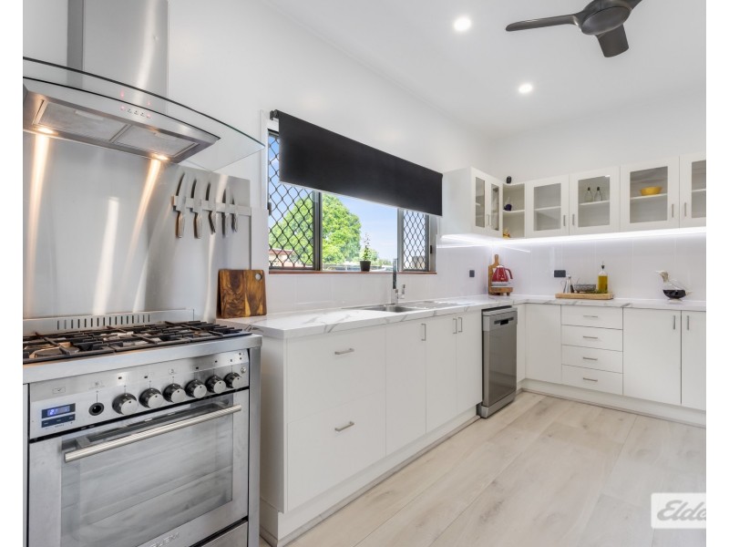 23 Park Street, Mackay QLD 4740