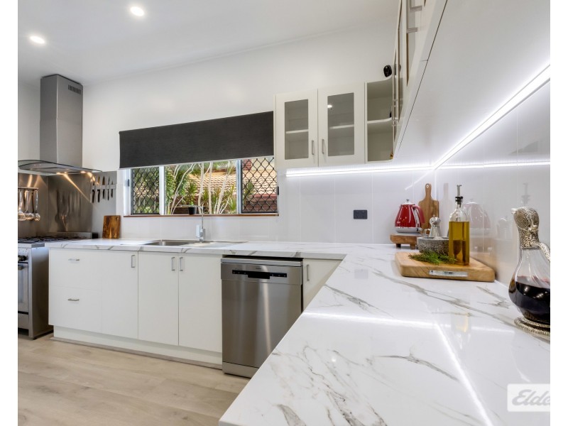 23 Park Street, Mackay QLD 4740