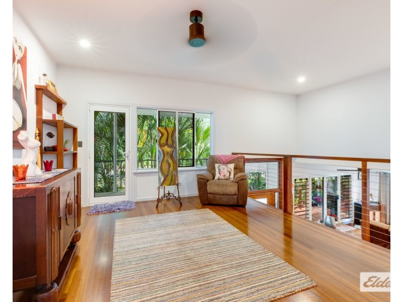 23 Park Street, Mackay QLD 4740