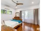 23 Park Street, Mackay QLD 4740