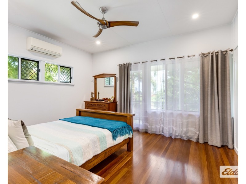 23 Park Street, Mackay QLD 4740