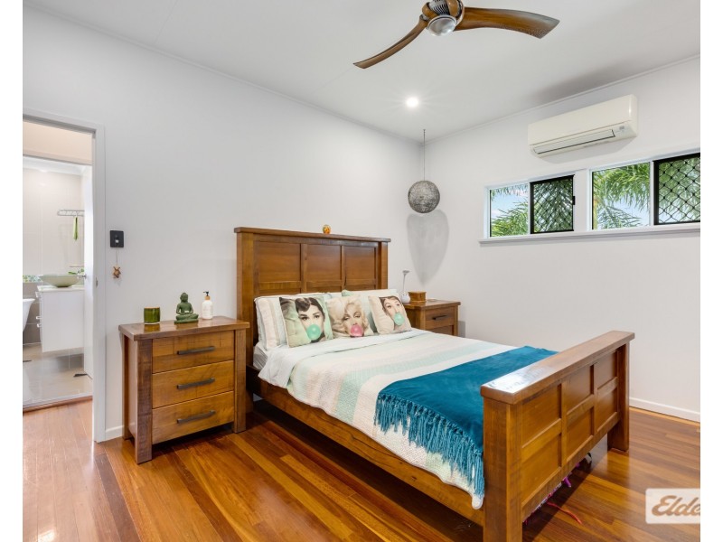 23 Park Street, Mackay QLD 4740