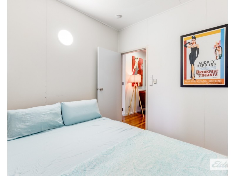 23 Park Street, Mackay QLD 4740