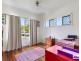 23 Park Street, Mackay QLD 4740