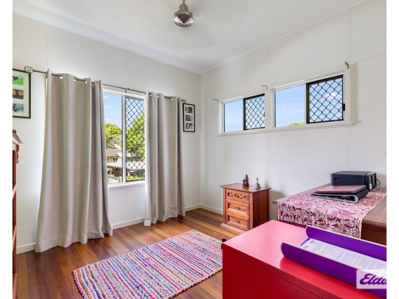23 Park Street, Mackay QLD 4740