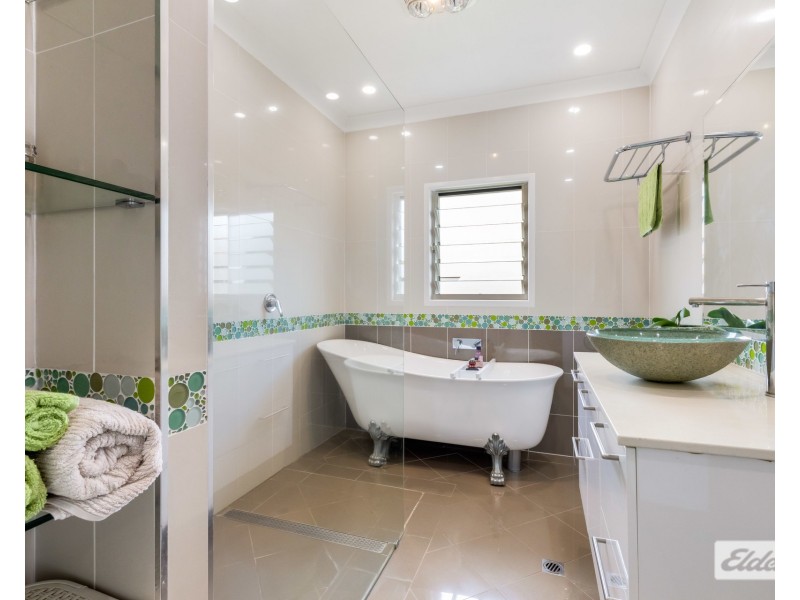 23 Park Street, Mackay QLD 4740