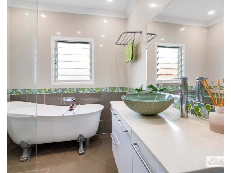 23 Park Street, Mackay QLD 4740