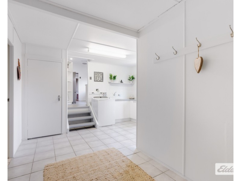 23 Park Street, Mackay QLD 4740