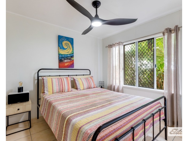 23 Park Street, Mackay QLD 4740