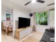 23 Park Street, Mackay QLD 4740