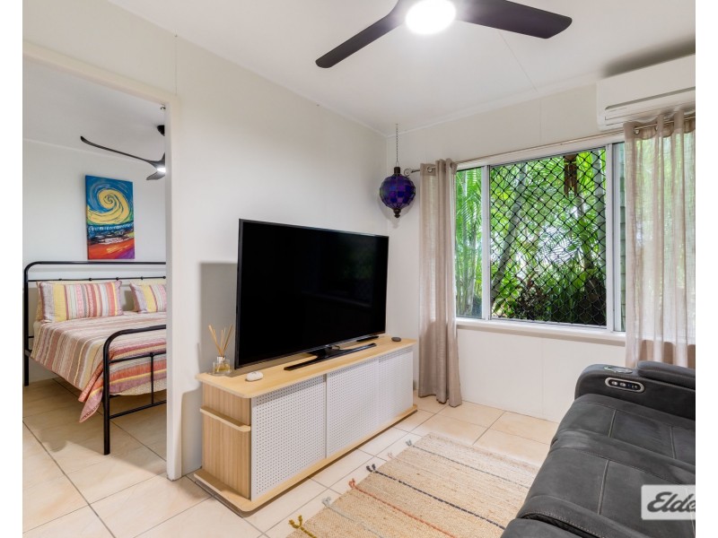 23 Park Street, Mackay QLD 4740