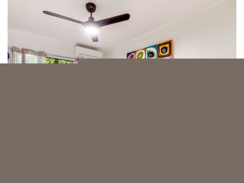 23 Park Street, Mackay QLD 4740