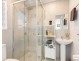 23 Park Street, Mackay QLD 4740