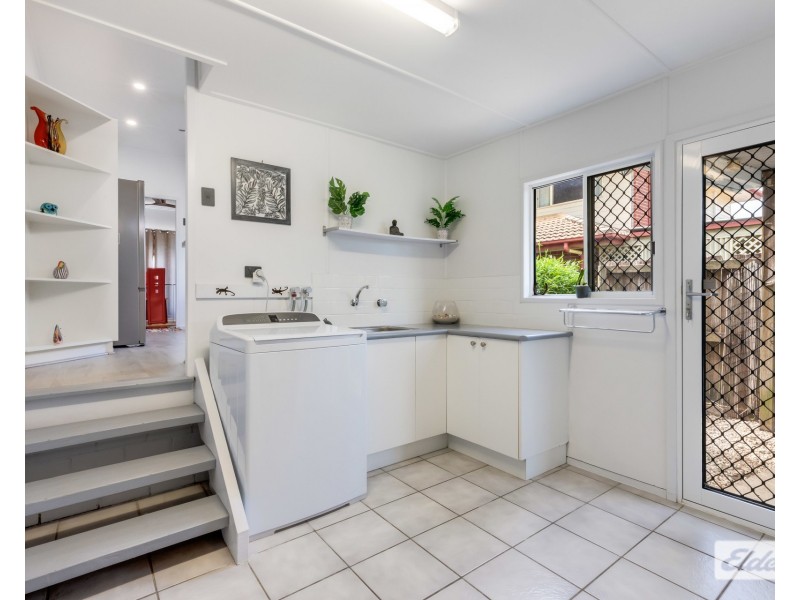 23 Park Street, Mackay QLD 4740