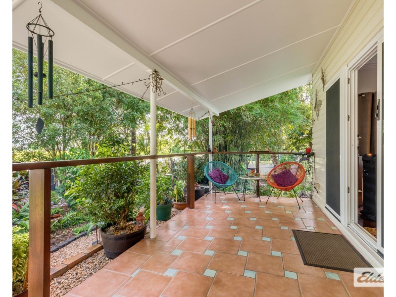 23 Park Street, Mackay QLD 4740