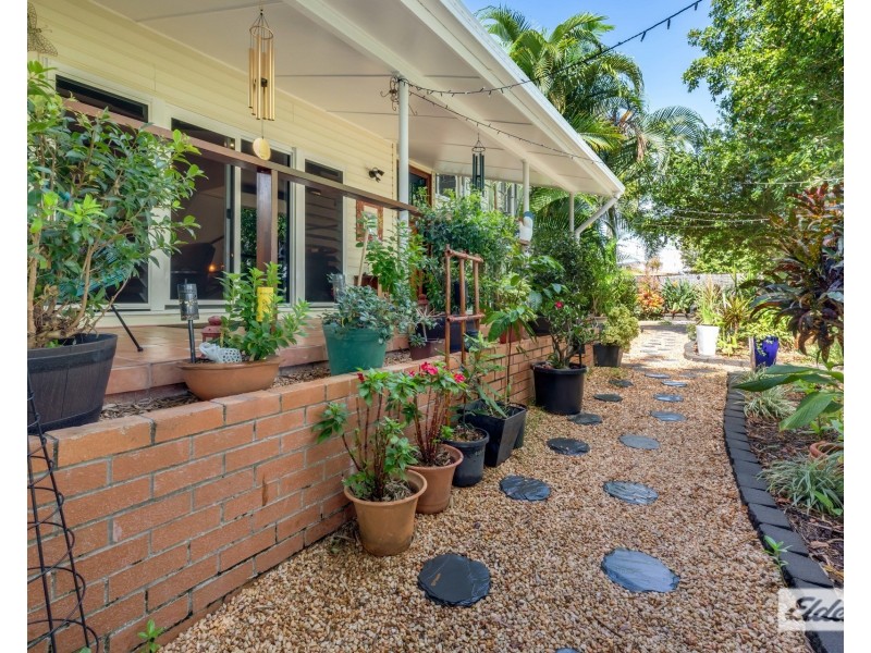 23 Park Street, Mackay QLD 4740