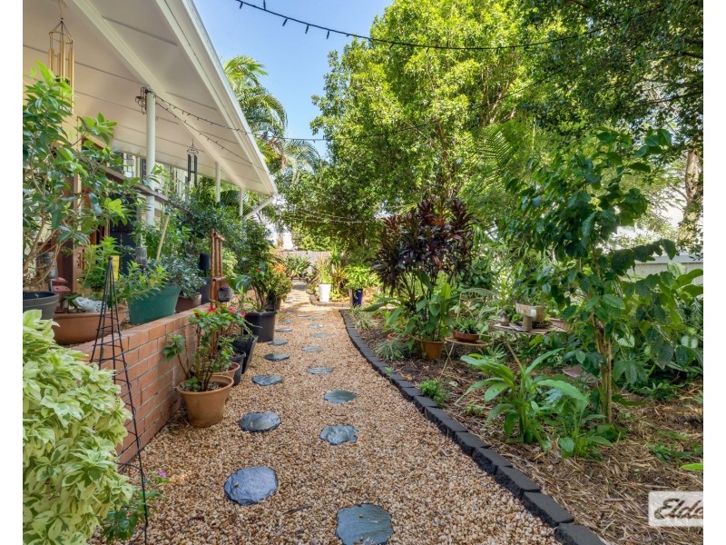23 Park Street, Mackay QLD 4740