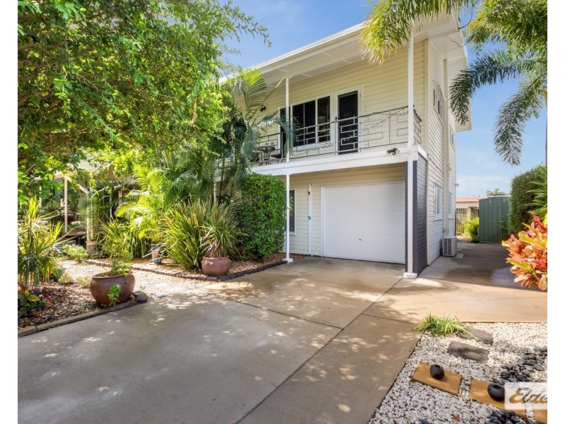 23 Park Street, Mackay QLD 4740
