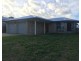 9 Sharp Street, Rural View QLD 4740