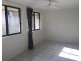 9 Sharp Street, Rural View QLD 4740