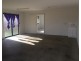 9 Sharp Street, Rural View QLD 4740