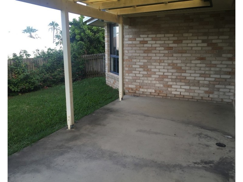 9 Sharp Street, Rural View QLD 4740