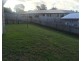 9 Sharp Street, Rural View QLD 4740