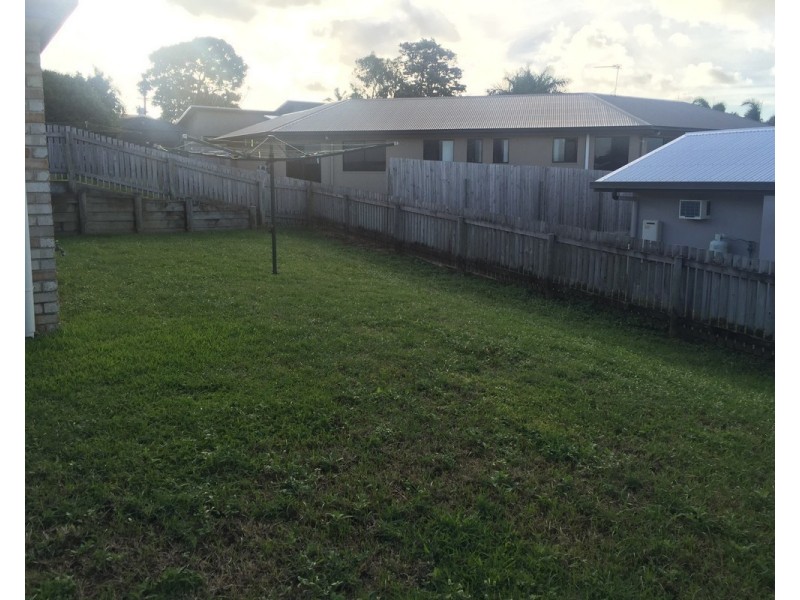 9 Sharp Street, Rural View QLD 4740
