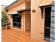 4/187 Alfred Street, Mackay QLD 4740
