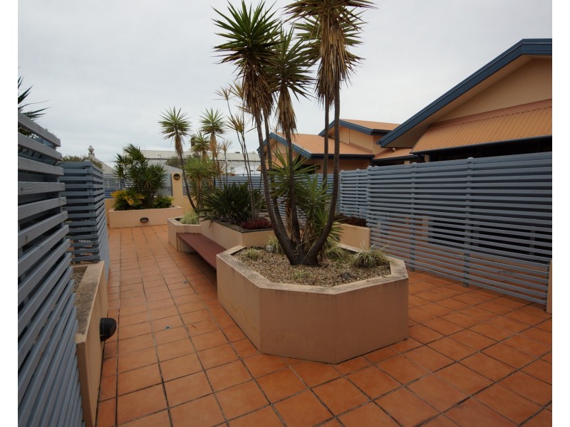 4/187 Alfred Street, Mackay QLD 4740