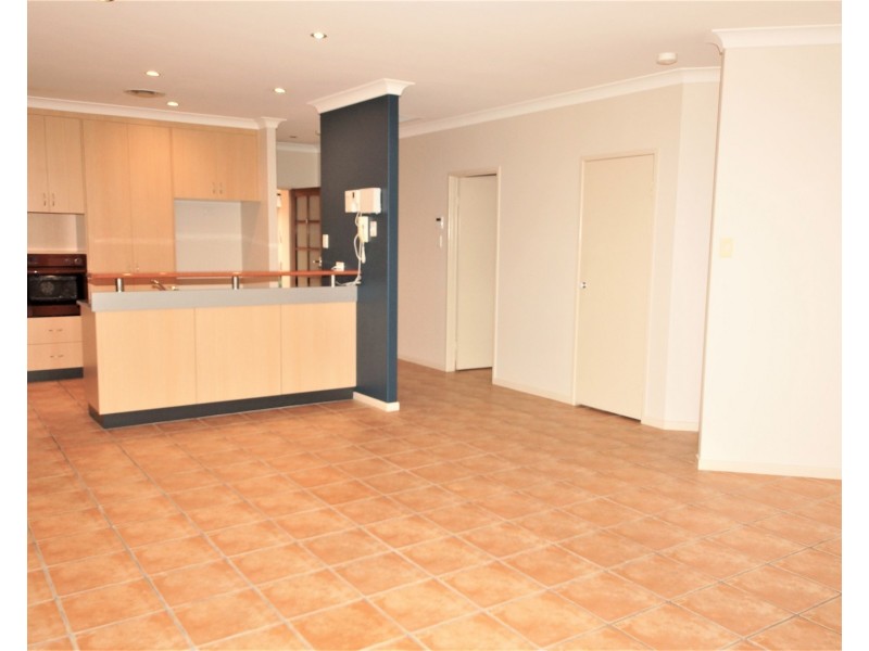 4/187 Alfred Street, Mackay QLD 4740