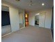 4/187 Alfred Street, Mackay QLD 4740
