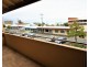 4/187 Alfred Street, Mackay QLD 4740
