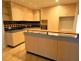 4/187 Alfred Street, Mackay QLD 4740