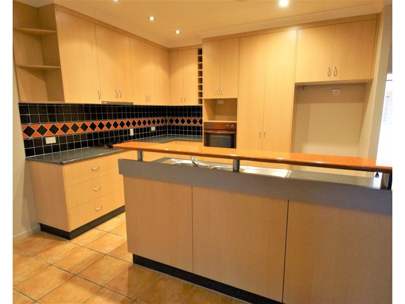 4/187 Alfred Street, Mackay QLD 4740
