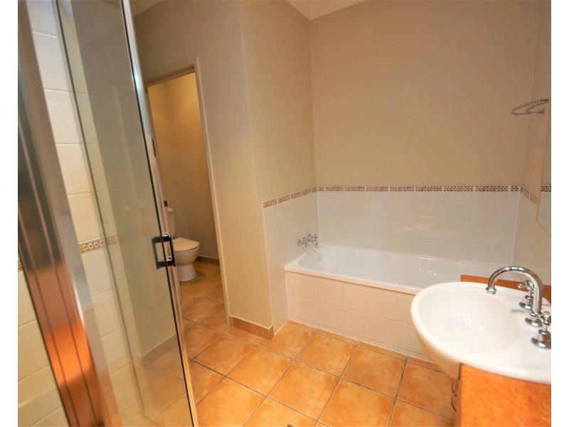 4/187 Alfred Street, Mackay QLD 4740