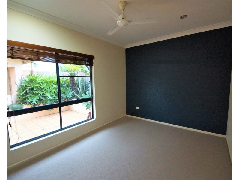 4/187 Alfred Street, Mackay QLD 4740