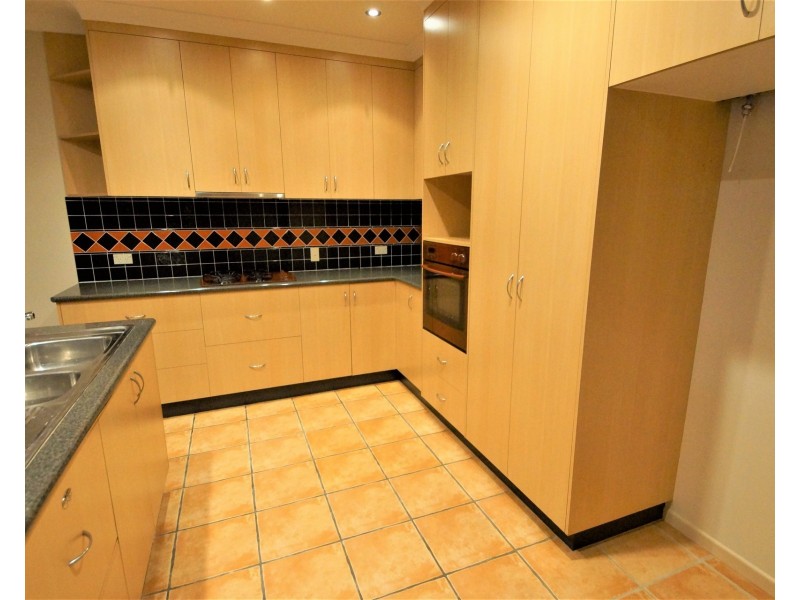4/187 Alfred Street, Mackay QLD 4740