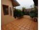 4/187 Alfred Street, Mackay QLD 4740