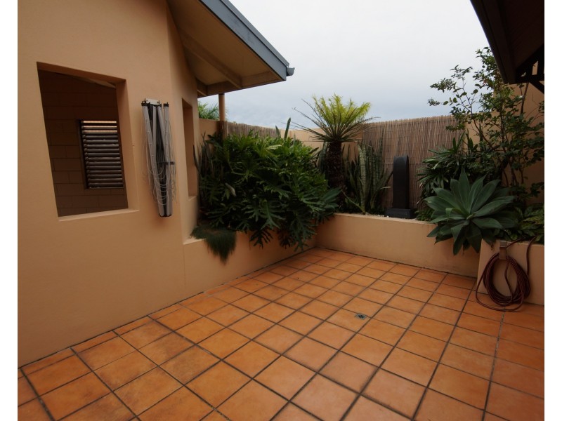 4/187 Alfred Street, Mackay QLD 4740